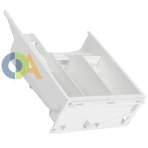 TAMPA GAVETA DETERGENTE BOSCH