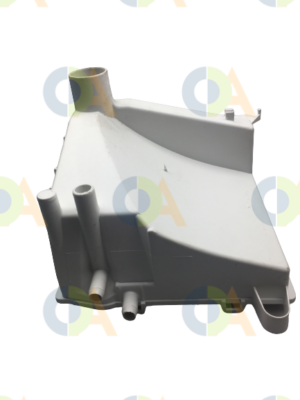 CAIXA DETERGENTE CANDY