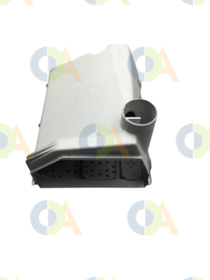 CAIXA GAVETA MLR BEKO