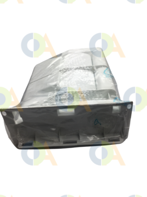 GAVETA DETERGENTE AEG