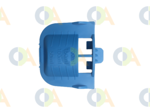 COPO DE DETERGENTE BSH