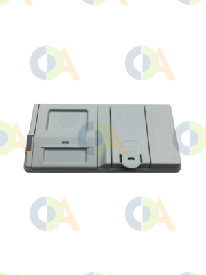 GAVETA DE DETERGENTE INDESIT