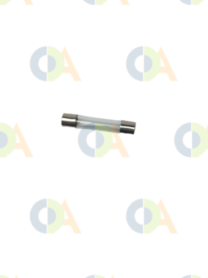 FUSÍVEL 6X32MM 16A