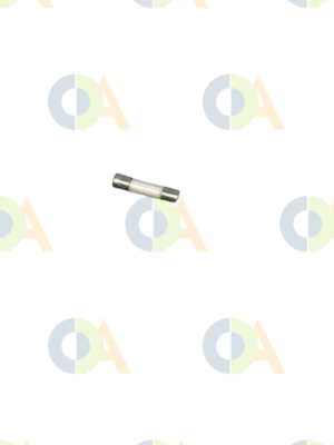 FUSÍVEL 5X20 MM 16A