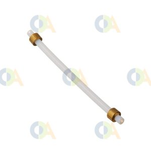 TUBO SAÍDA VAPOR | DE LONGHI