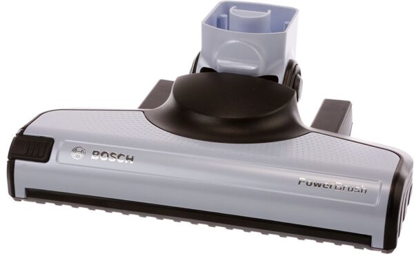 ESCOVA ASPIRADOR BSH - Image 2