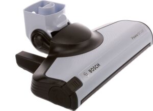 ESCOVA ASPIRADOR BSH