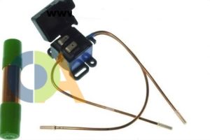 ELETROVÁLVULA ARISTON