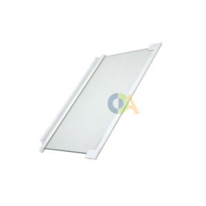 PRATELEIRA VIDRO SIEMENS