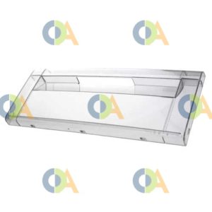 TAMPA DA GAVETA FAGOR