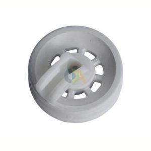 RODÍZIO CESTO INFERIOR FAGOR