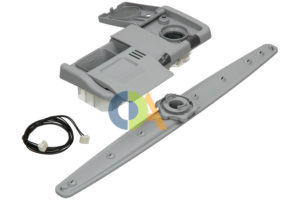 GAVETA DETERGENTE WHIRLPOOL