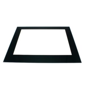 VIDRO INTERIOR FORNO WHIRLPOOL/INDESIT