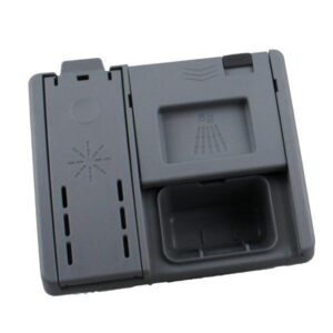 GAVETA DETERGENTE BEKO