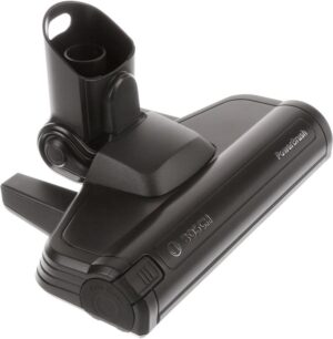 ESCOVA ASPIRADOR BSH