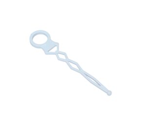 DISPOSITIVO DE LIMPEZA FRIGORÍFICO BEKO