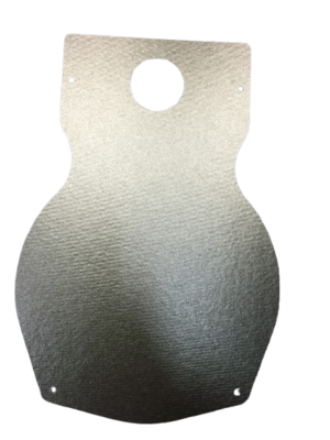 MICA AEG