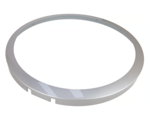 ARO EXTERIOR BSH