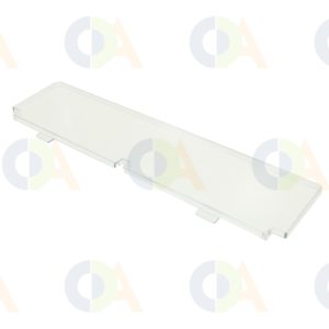 TAMPA GAVETA LEGUMES BOSCH