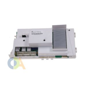 MÓDULO POTÊNCIA INDESIT