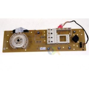 PLACA DISPLAY LG