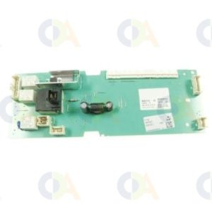 MÓDULO POTÊNCIA BALAY