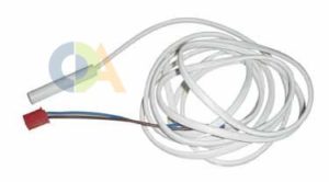 SONDA TEMPERATURA HOOVER