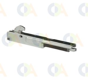 DOBRADIÇA ESQUERDA BALAY