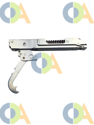 DOBRADICA PORTA HI 635 VR03 TEKA