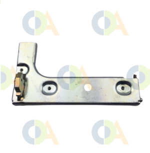 DOBRADIÇAS M. ONDAS