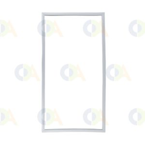 VEDANTE DA PORTA BOSCH