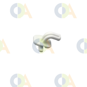 SUPORTE CERÂMICO TEKA