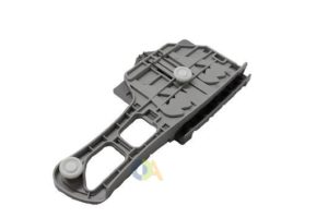 CONJ. ELEVAÇÃO FAGOR