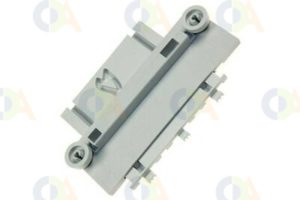 CONJUNTO ELEVAÇÃO CESTO ESQUERDO CANDY