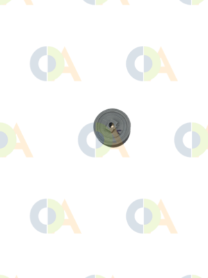 CONJ. RODA DA GUIA DO CESTO TEKA