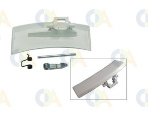 PUXADOR DA PORTA AEG