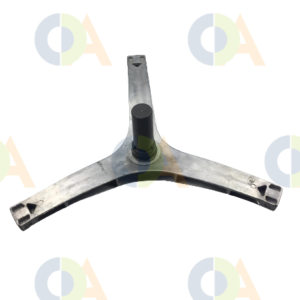 CRUZETA MÁQUINA TEKA