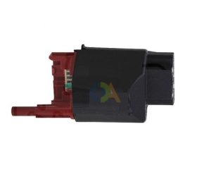 PRESSOSTATO WHIRLPOOL