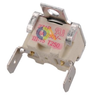 LIMITADOR TEMPERATURA FAGOR