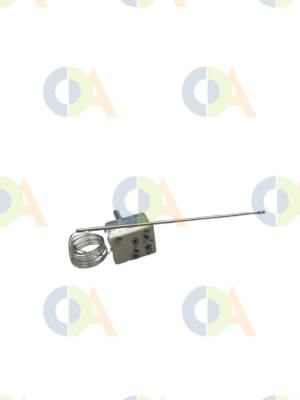 TERMOSTATO FORNO MEIRELES