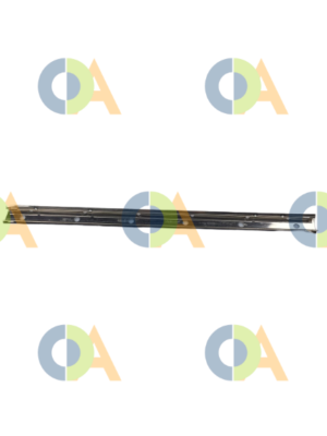 GUIA M. LOIÇA BAUKNECHT