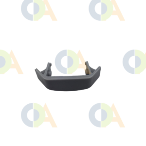 TERMINAL DO CESTO LP 800S