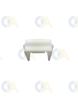 BATENTE CALHA HOOVER