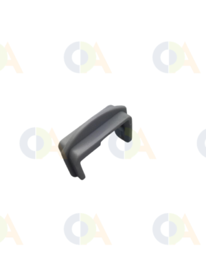 TRAVÃO DO CESTO CANDY