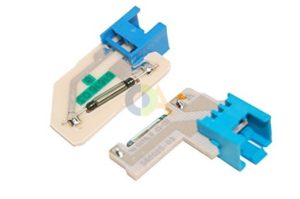 SENSOR DO NIVEL DE AGUA