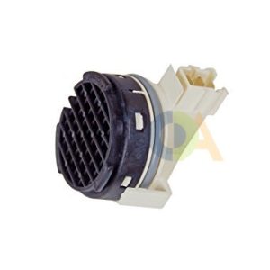 INDICADOR ÁGUA WHIRLPOOL