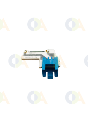 SENSOR NÍVEL WHIRLPOOL