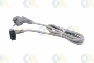 CABO DE LIGAÇÃO BOSCH