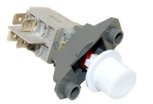 INTERRUPTOR ON/OFF BEKO