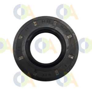 RETENTOR 35X65,55X10/12